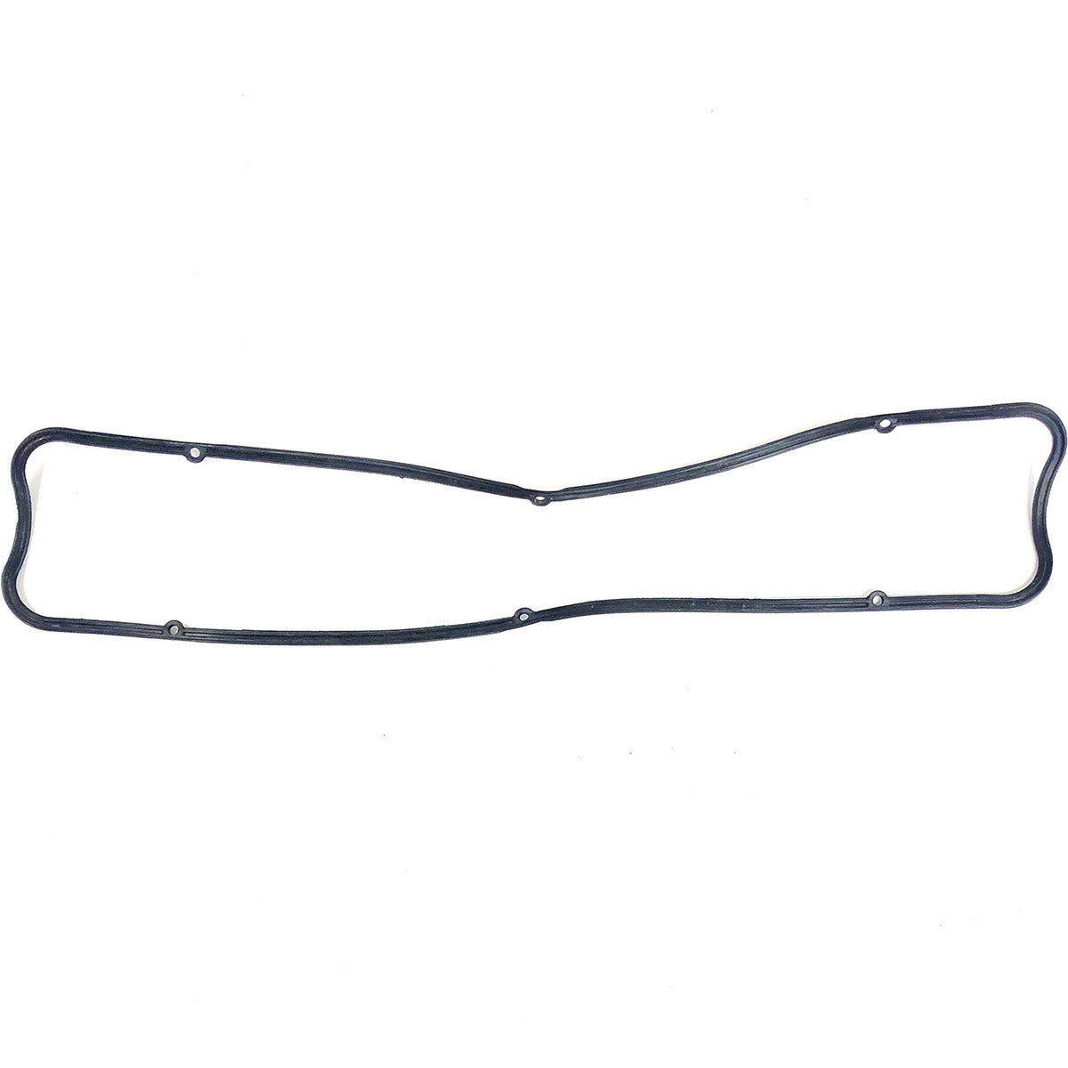 Maxiforce Gasket, Rocker Cover for Perkins 36811428