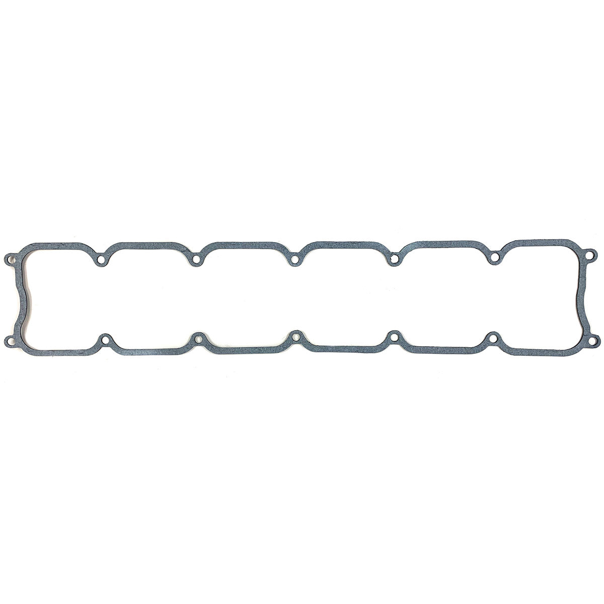 Maxiforce Valve Cover Gasket, 6.354 for Perkins 36811429