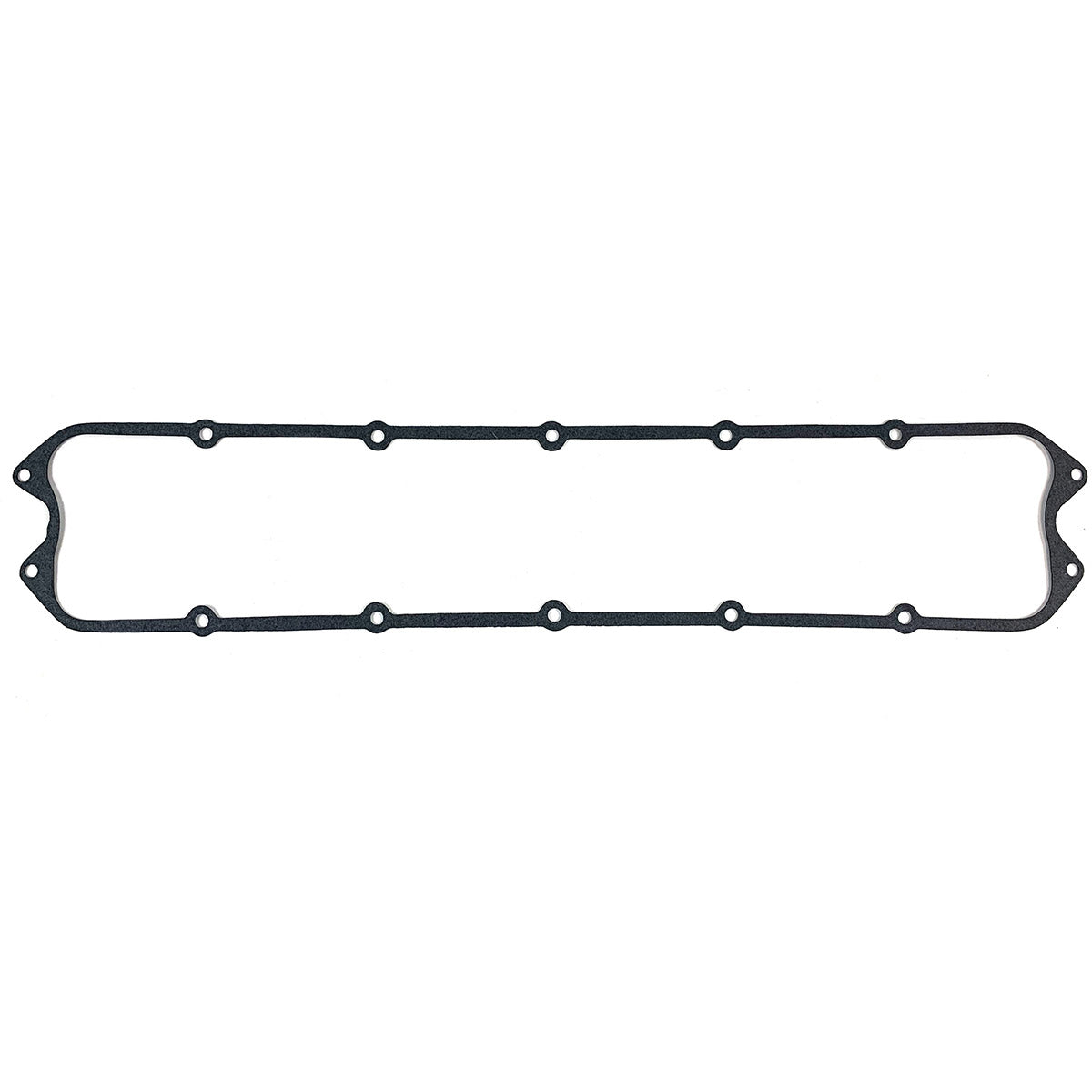Maxiforce Valve Cover Gasket, 6.354 for Perkins 36811451