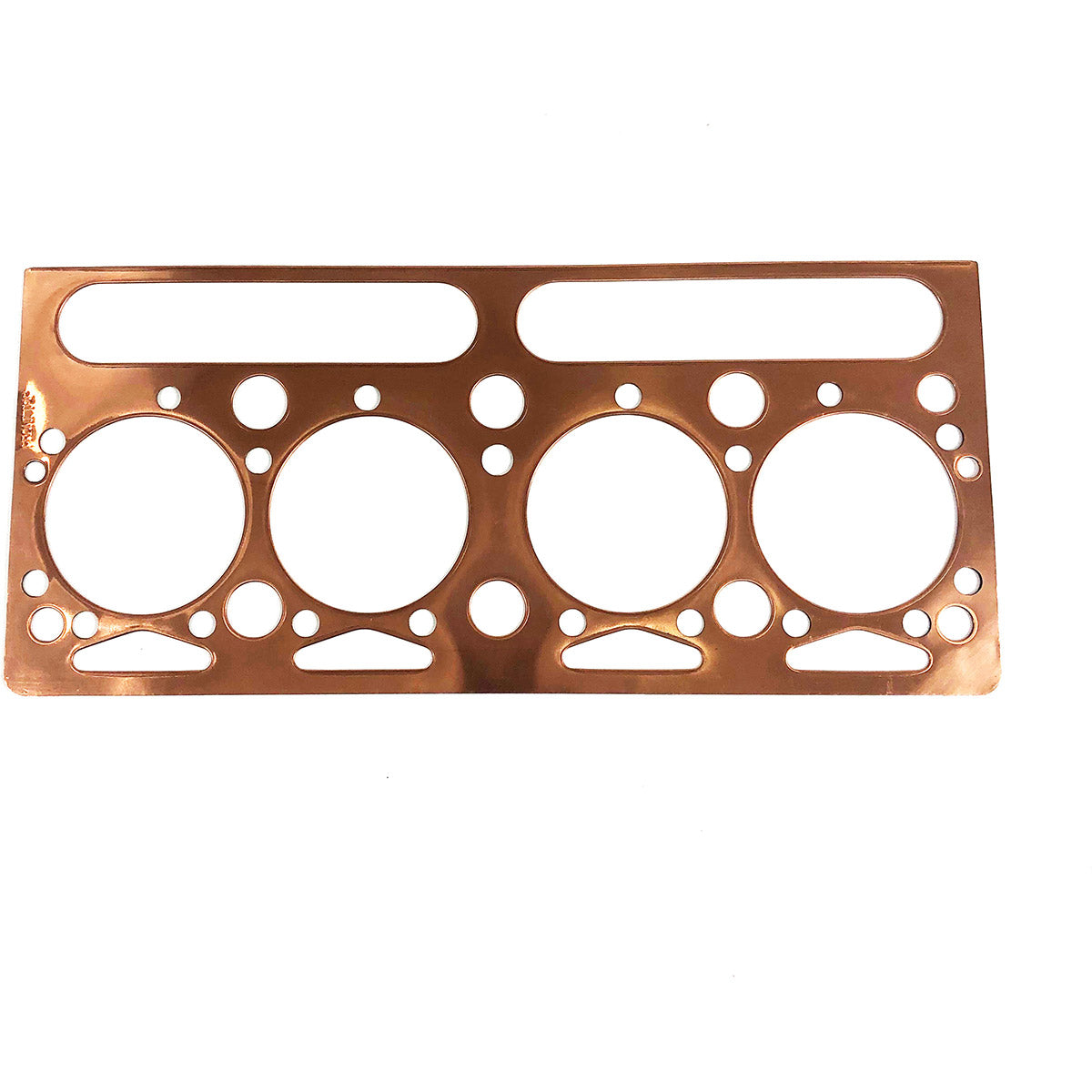 Maxiforce Cylinder Head Gasket 4.203 for Perkins 36812125