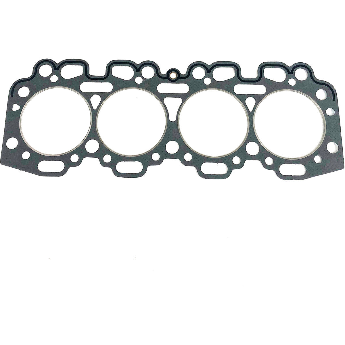 Maxiforce Cylinder Head Gasket 4.318 for Perkins 36812348