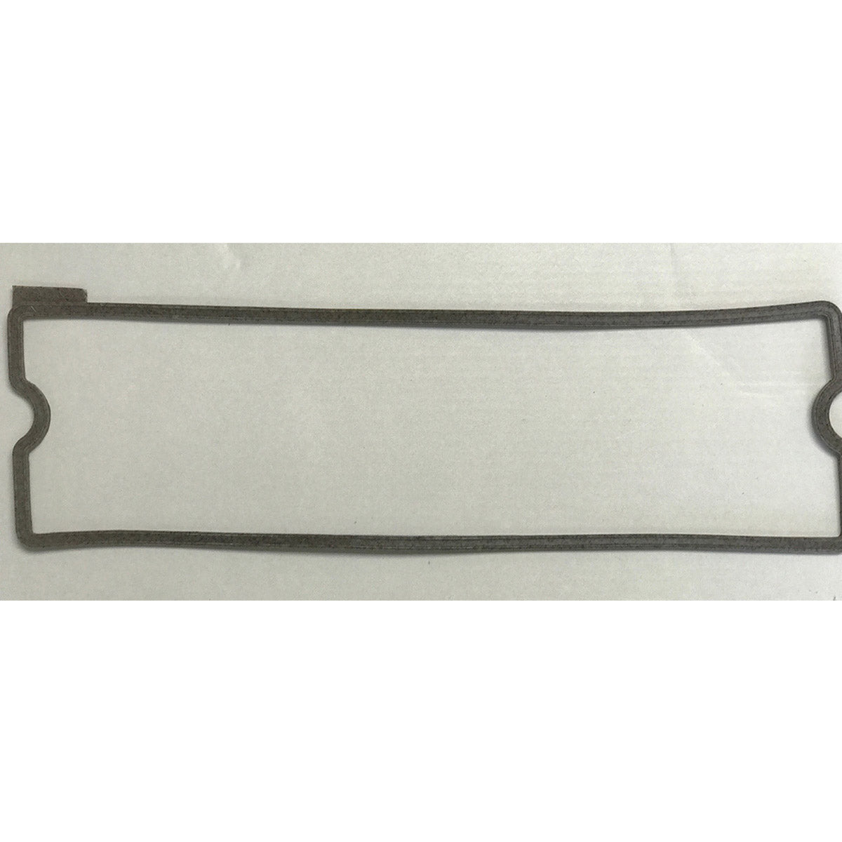 Maxiforce Gasket, Rocker Cover Silicone for Perkins 3681A021