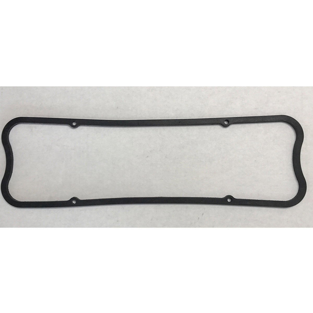 Maxiforce Gasket, Rocker Cover Silicone for Perkins 3681A027