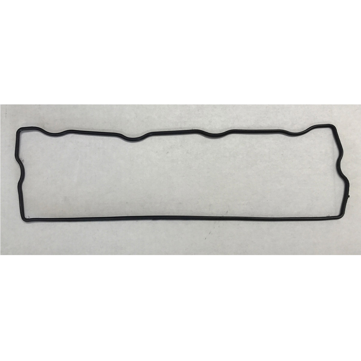 Maxiforce Valve Cover Gasket for Perkins 3681A049