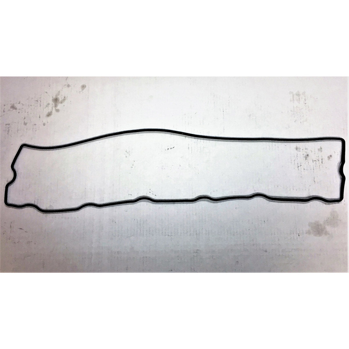Maxiforce Gasket, Rocker Cover for Perkins 3681A051