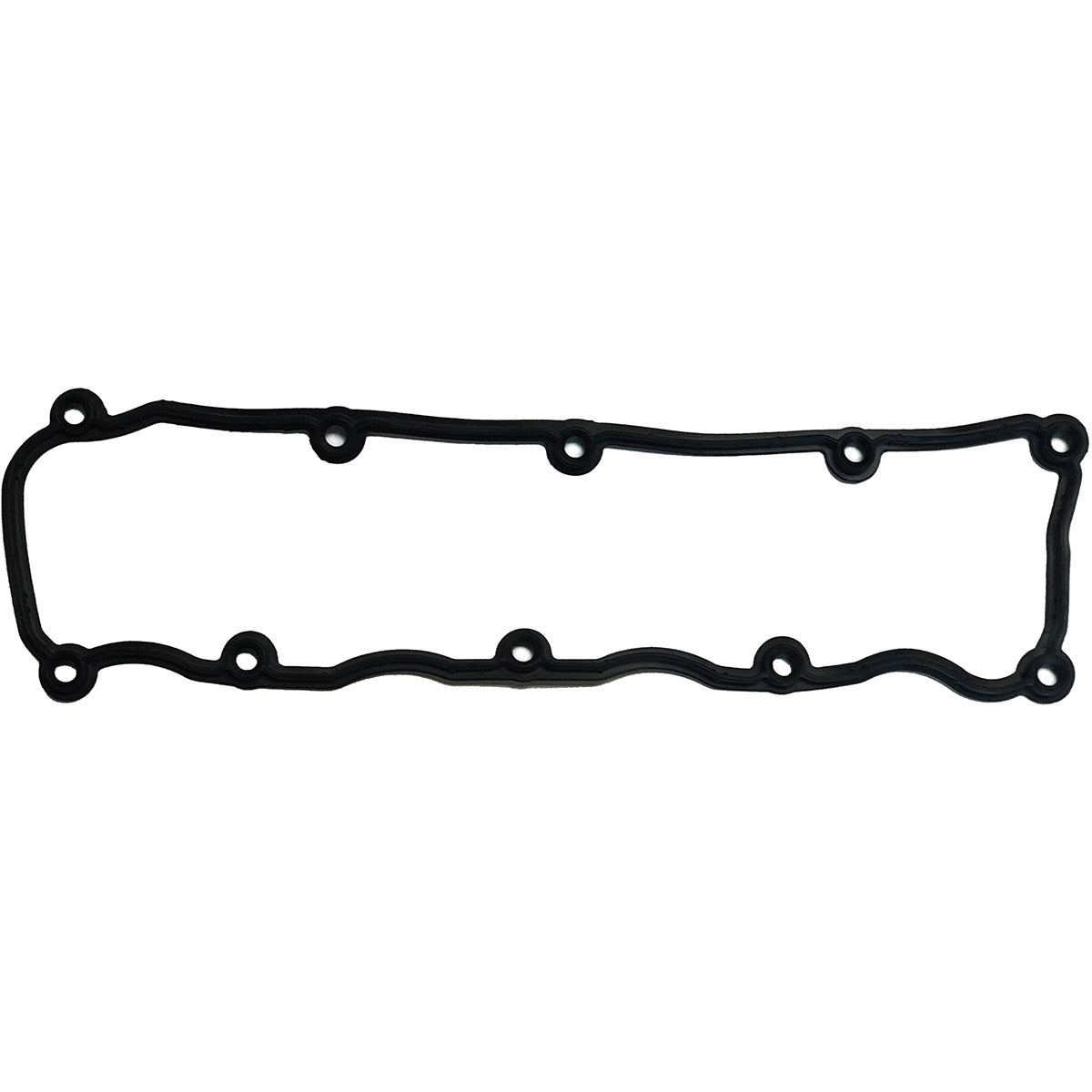 Maxiforce Valve Cover Gasket for Perkins 3681A055