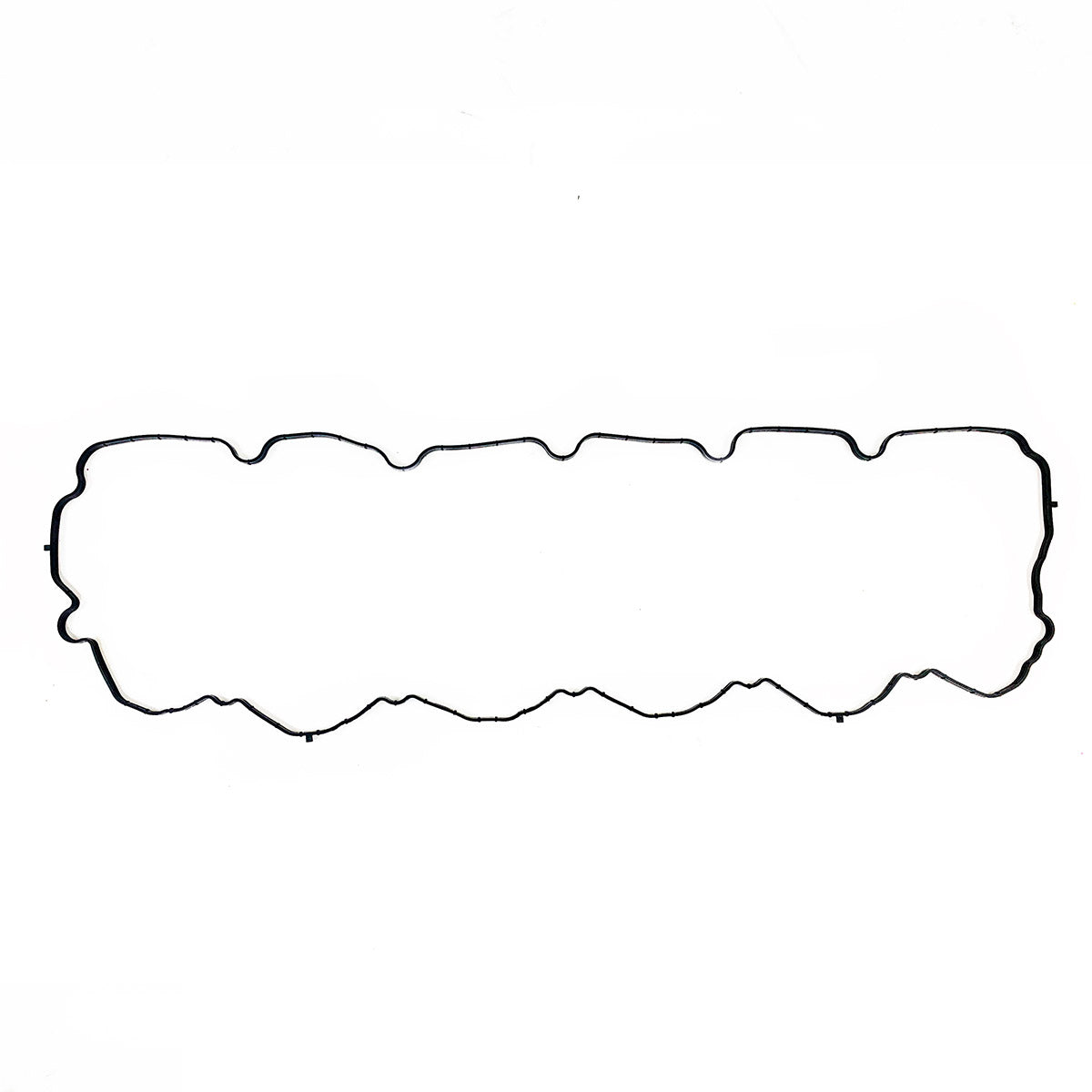 Maxiforce Gasket, Rocker Cover 1106D for Perkins 3681A065
