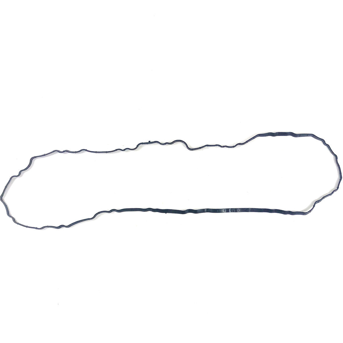 Maxiforce Valve Cover Gasket 1106D for Perkins 3681A068