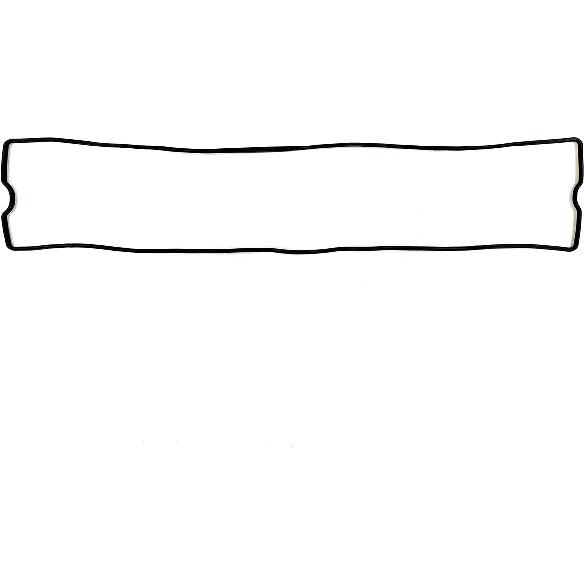 Maxiforce Valve Cover Gasket, 1006 for Perkins 3681C003