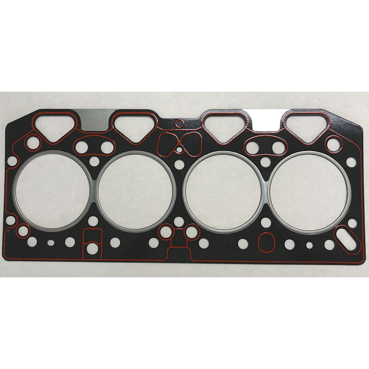 Maxiforce Cylinder Head Gasket for Perkins 3.681E+45