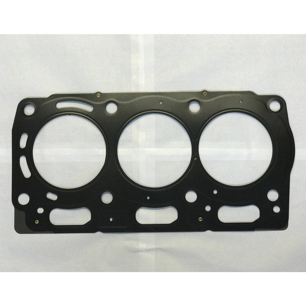 Maxiforce Head Gasket, 1103 for Perkins 3.681E+52