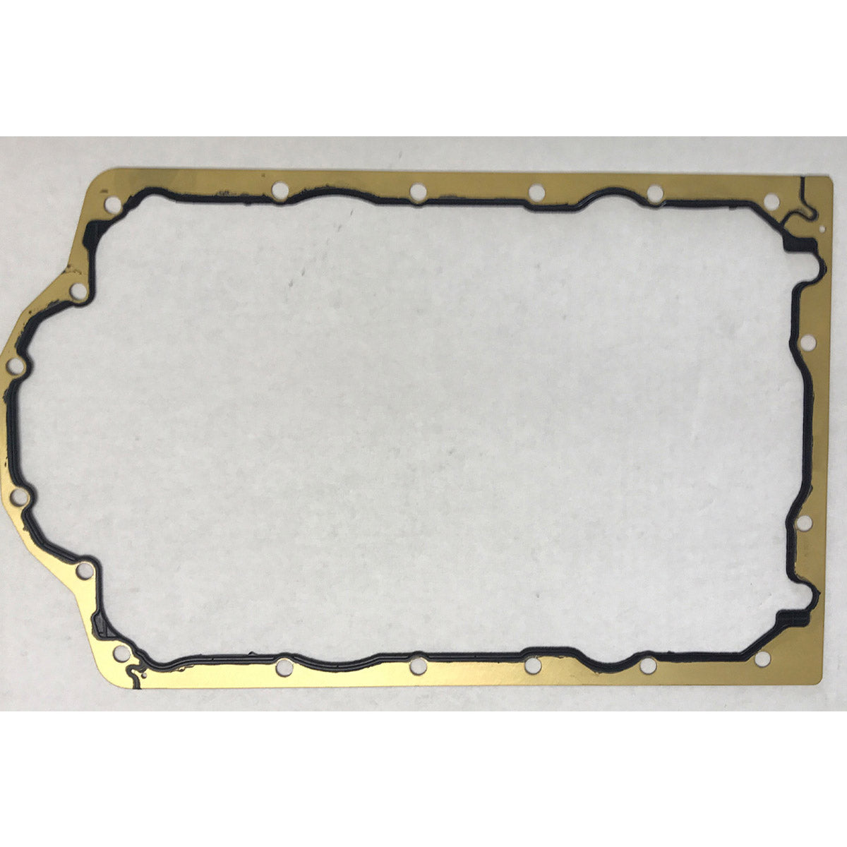 Maxiforce Gasket, Oil Pan 1103 for Perkins 3681K038