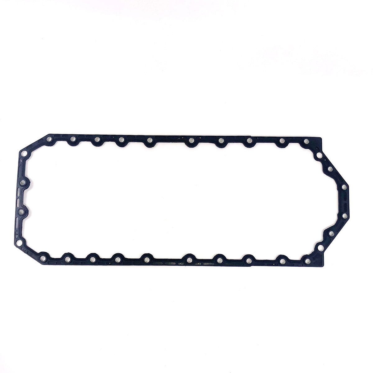 Maxiforce Gasket, Oil Pan 1106D for Perkins 3681K041