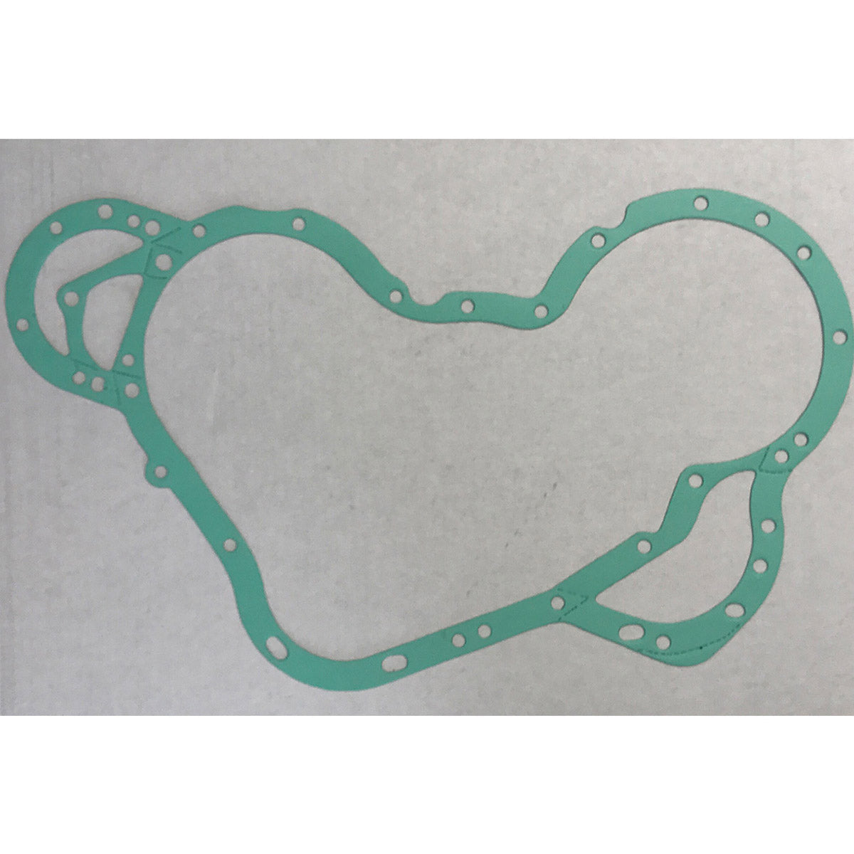 Maxiforce Gasket, Timing Cover 4.236/4.248 for Perkins 3681P045
