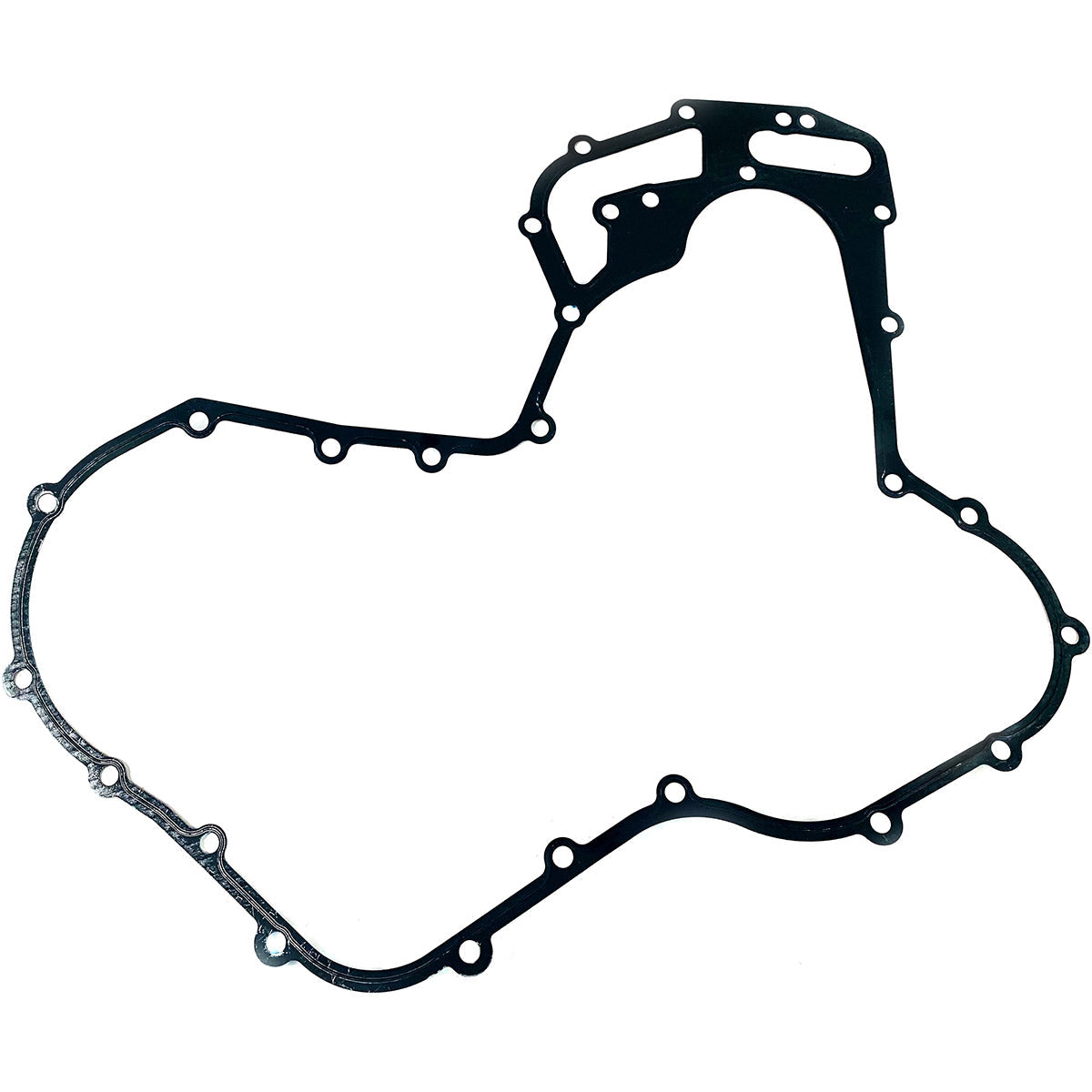 Maxiforce Gasket, Timing Gear Cover, 1100 for Perkins 3681P054