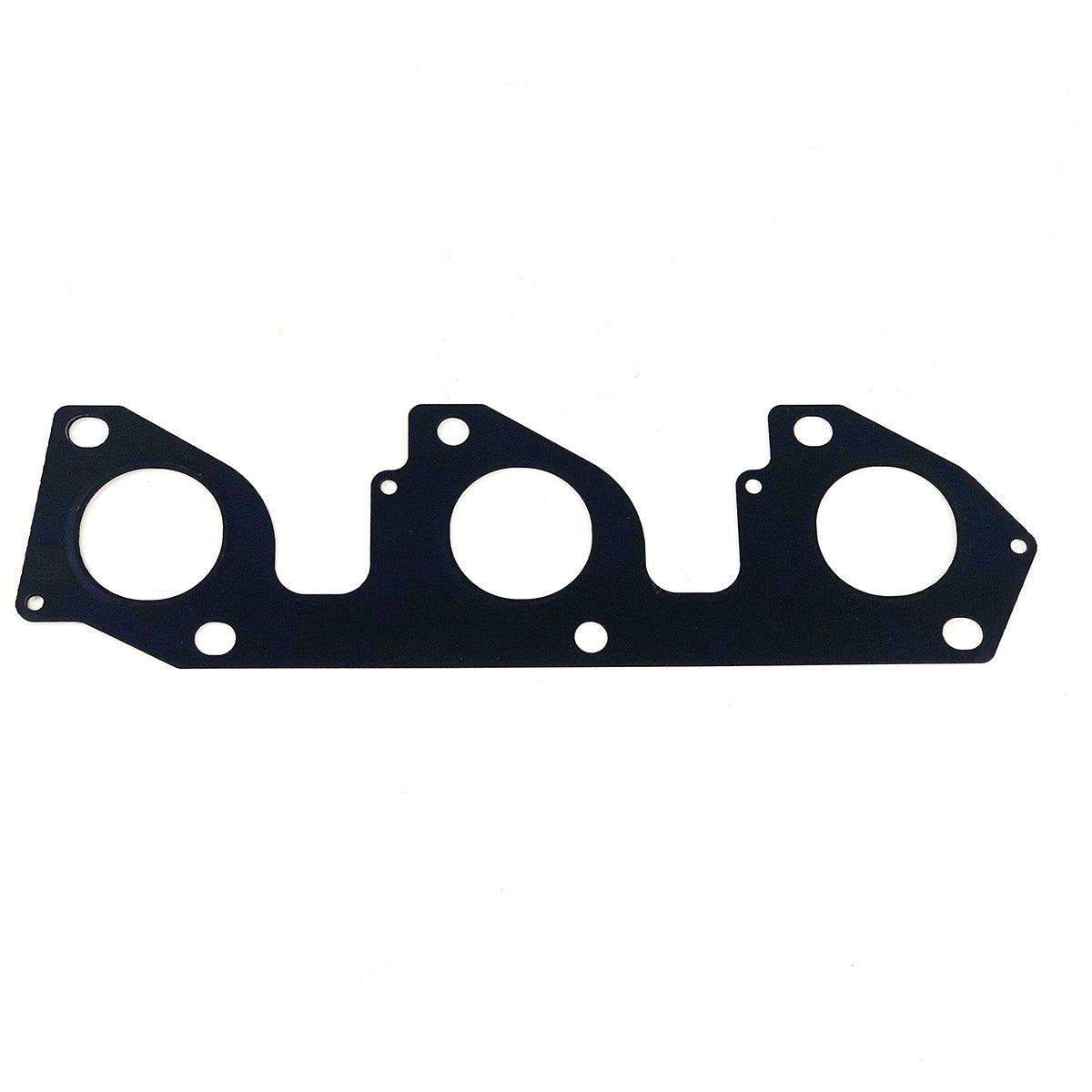 Maxiforce Exhaust Manifold Gasket 1106D for Perkins 3681V015
