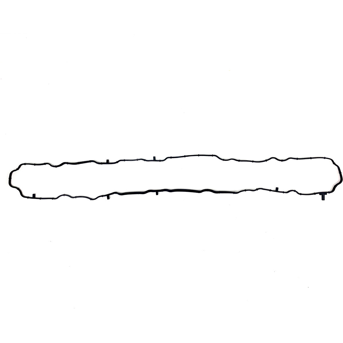 Maxiforce Gasket, Intake Manifold, 1106D for Perkins 3681V016