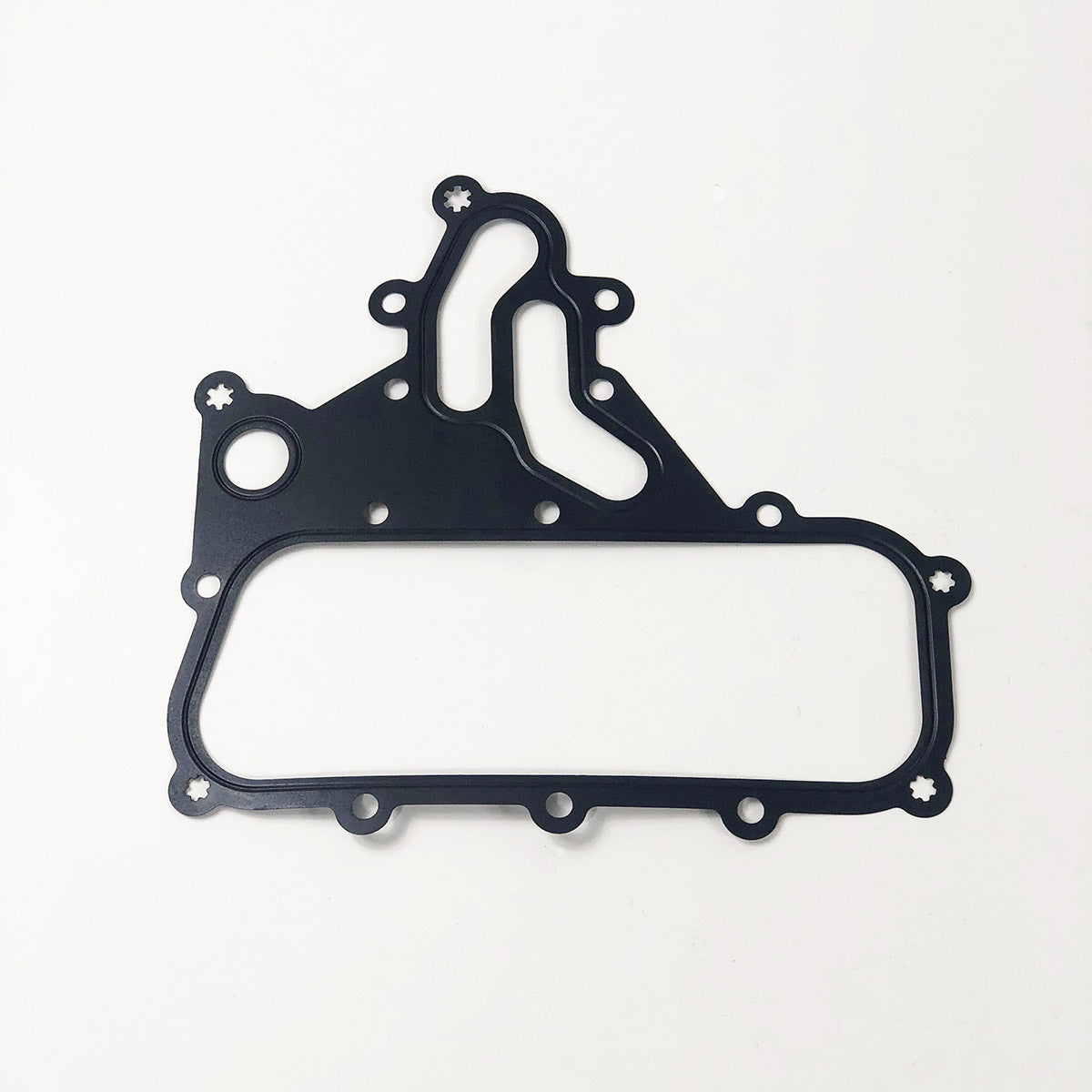 Maxiforce Gasket, Oil Cooler 1106D for Perkins 3687M039