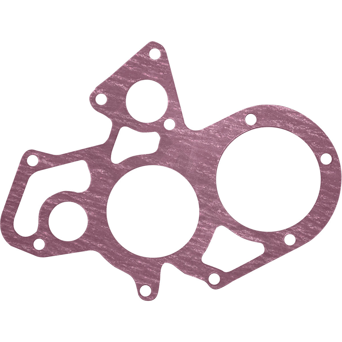 Maxiforce Gasket, Water Pump for Perkins 3687Y016