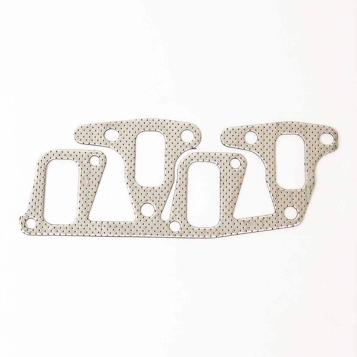 Maxiforce Exhaust Manifold Gasket for Perkins 3688C042