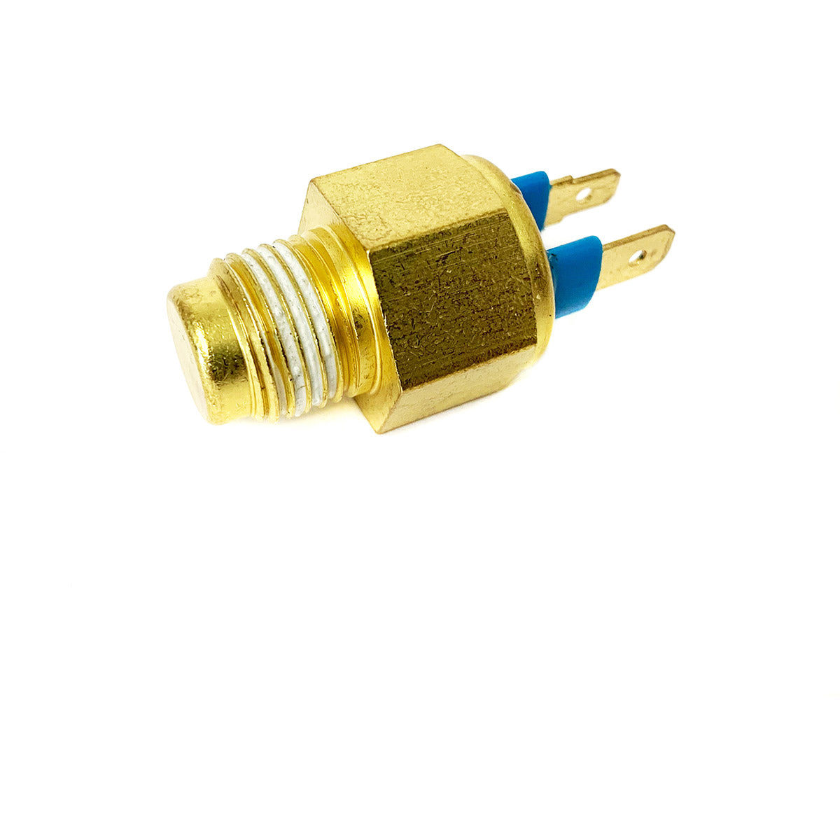 Maxiforce Sensor, Water Temperature, 400 Series for Perkins 385720500