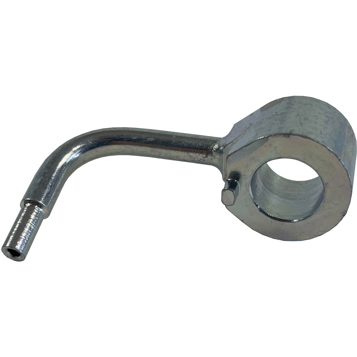 Maxiforce Nozzle, Piston Cooling, 1004.40/1006.60 for Perkins 3861A027