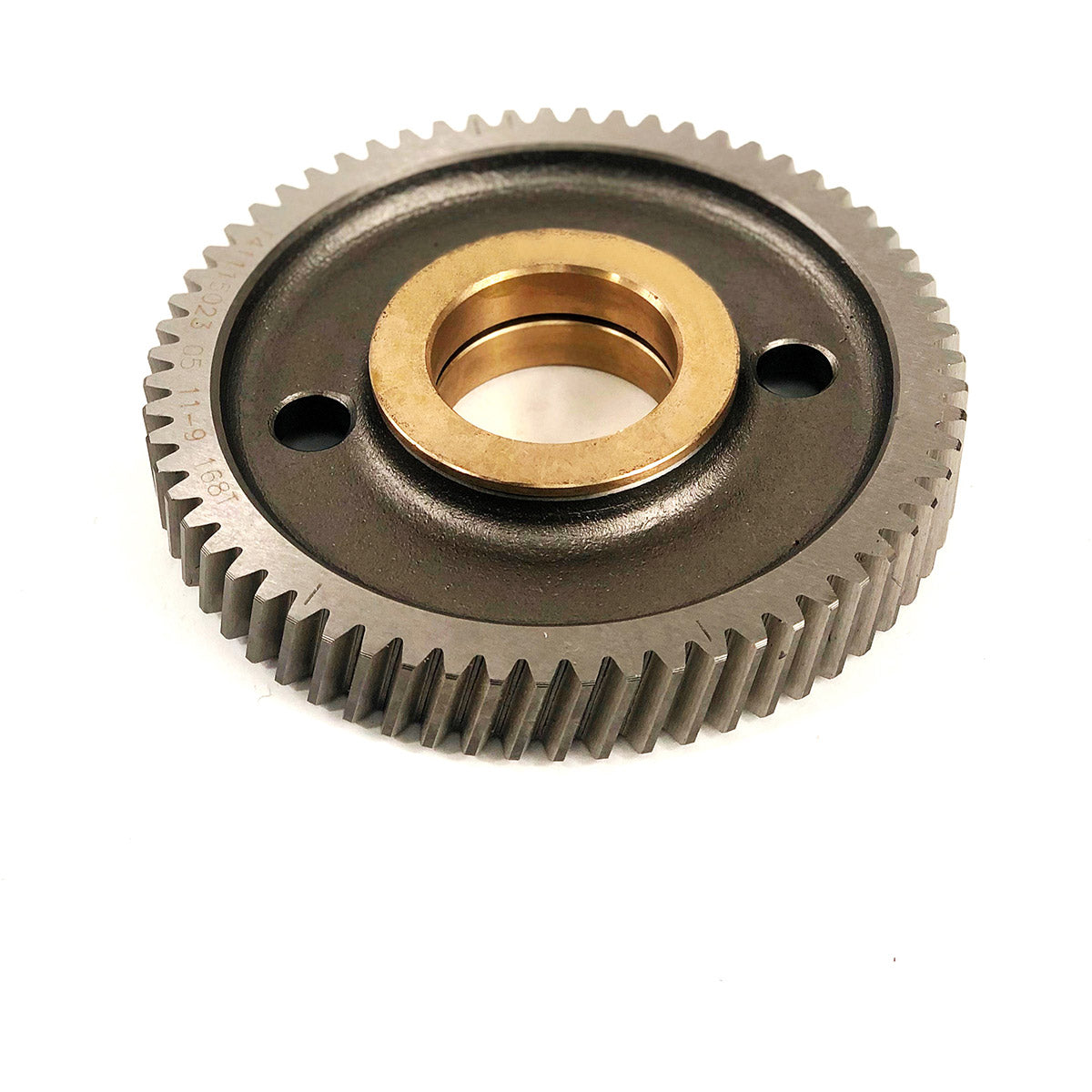 Maxiforce Gear, Idler 4.236/4.248 for Perkins 41115023