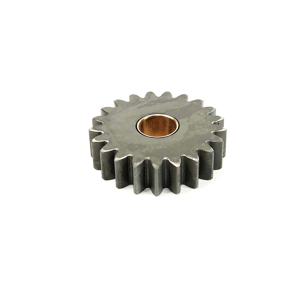 Maxiforce Gear, Oil Pump 3.152 for Perkins 41115025
