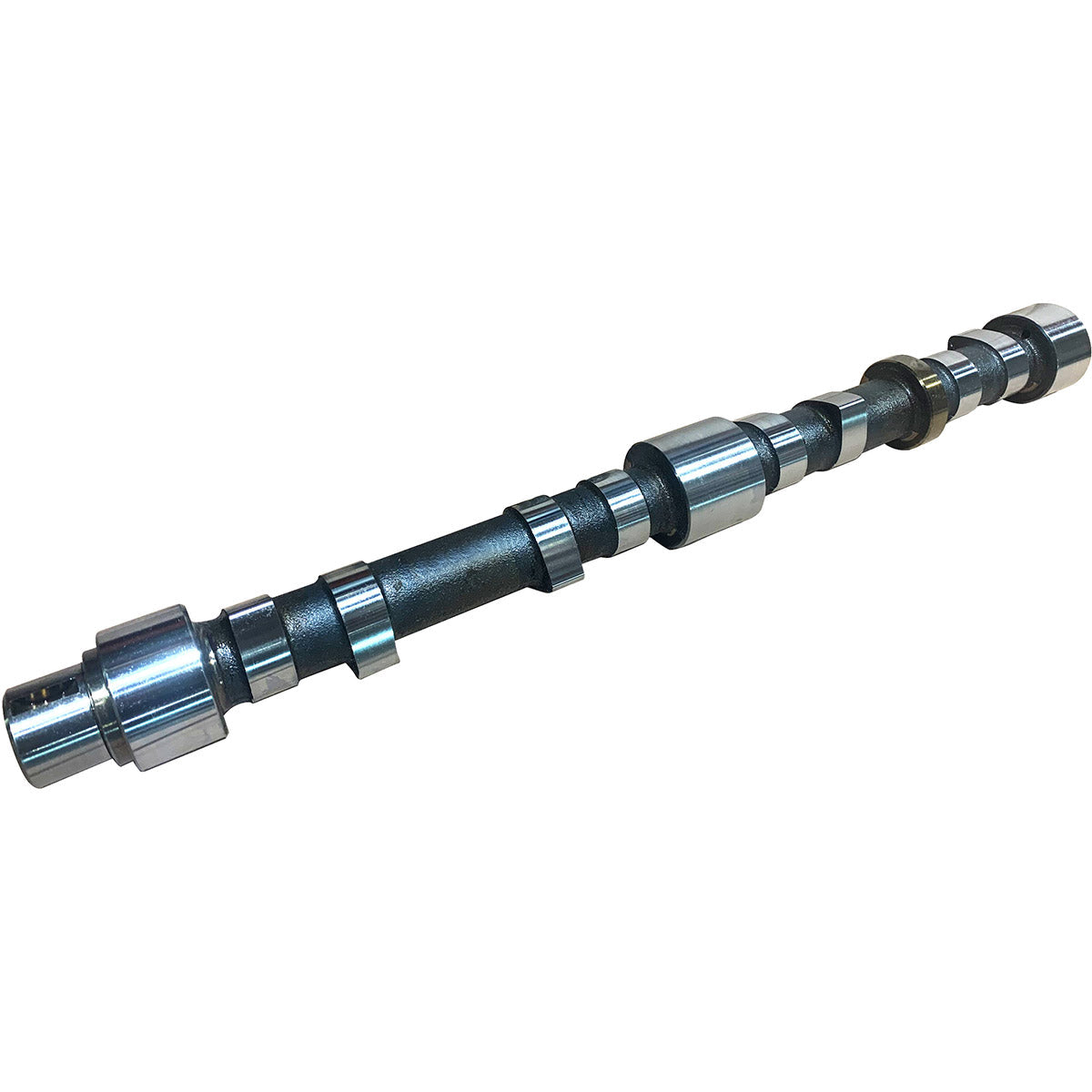 Maxiforce Camshaft, 1104C, Re, Rj, Rr for Perkins 4112K041