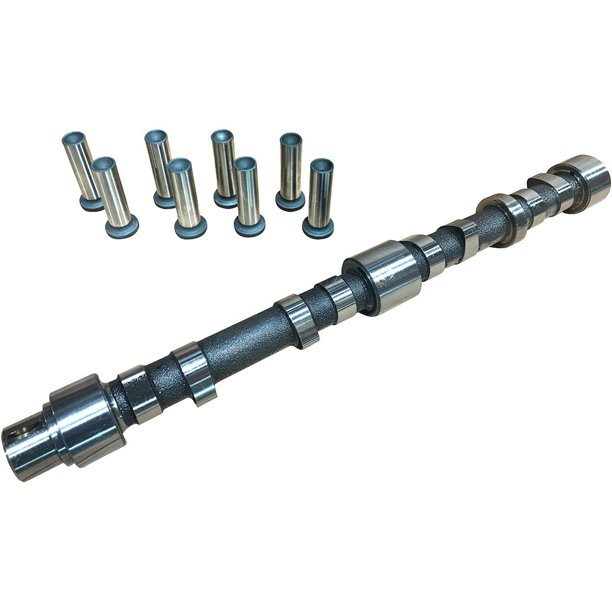 Maxiforce Camshaft & Lifter Kit, 1104D Nl, Nm for Perkins 4112K072KIT