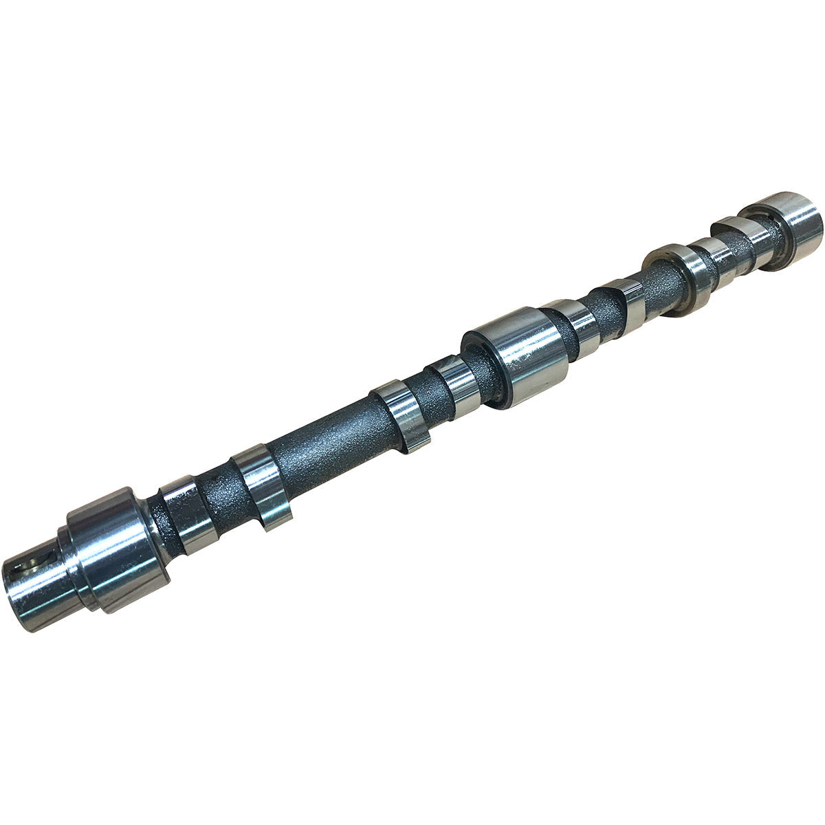Maxiforce Camshaft, 1104D, Nk for Perkins 4112K074