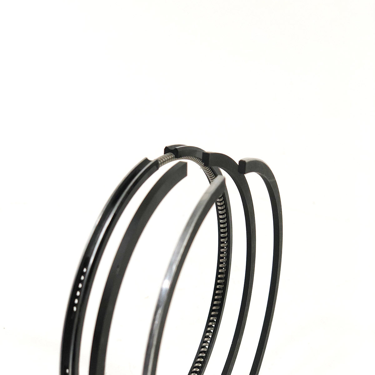 Maxiforce Ring Set, 6354.4, 3 Ring Set for Perkins 41158017