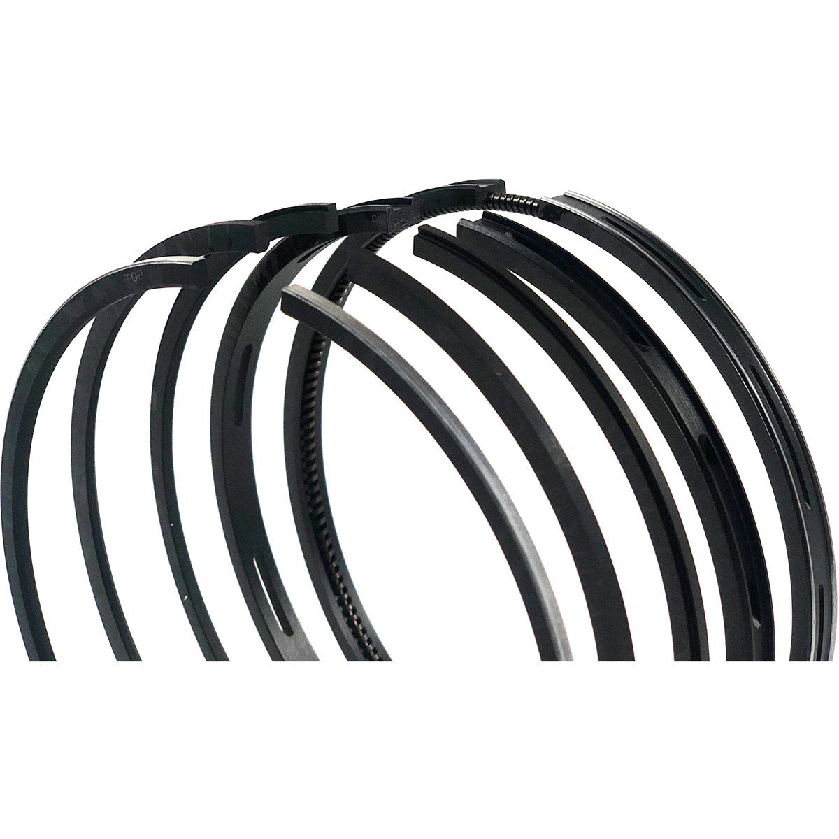 Maxiforce Ring Set, G4.236 for Perkins 41158142