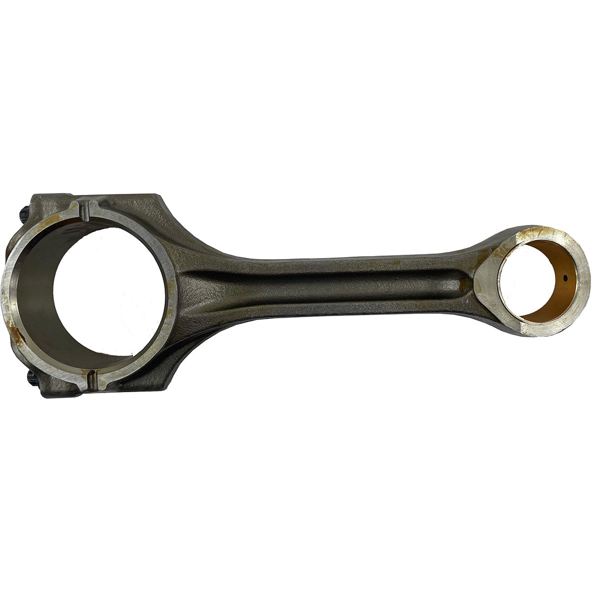 Maxiforce Connecting Rod, 1104C/D, 68MM Journal for Perkins 4115C364