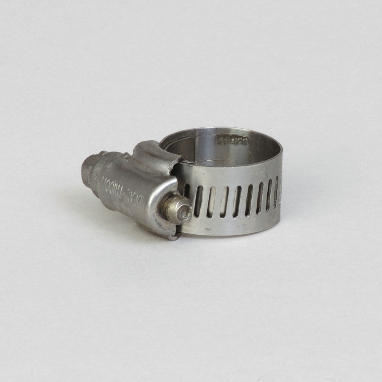 Genie Part # P532919DFS – Lined Hose Clamp