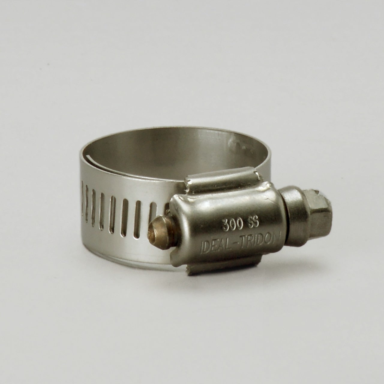 Genie Part # P532921DFS – Lined Hose Clamp