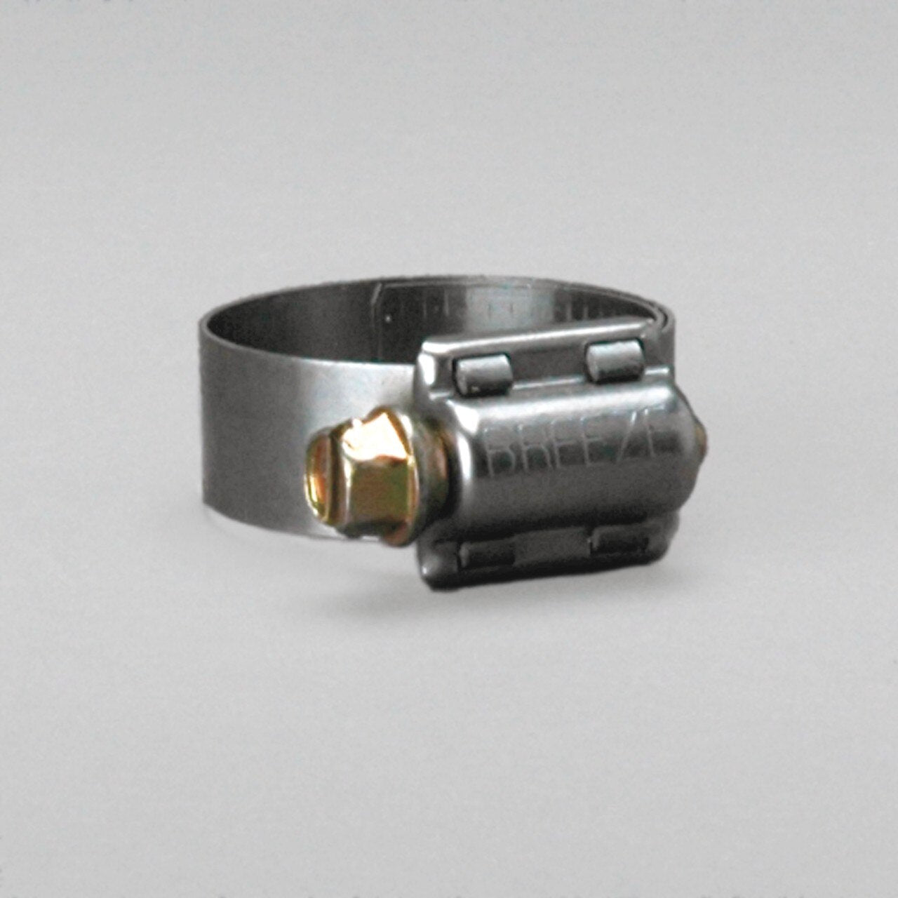 Genie Part # P532922DFS – Lined Hose Clamp