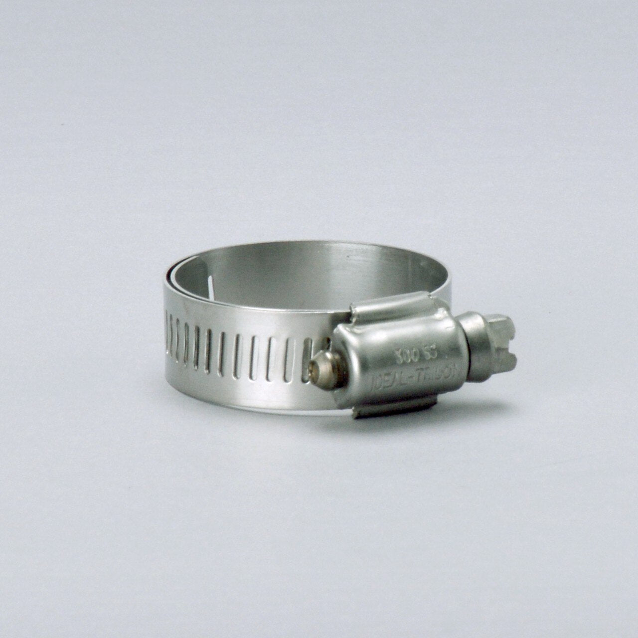 Genie Part # P532923DFS – Lined Hose Clamp