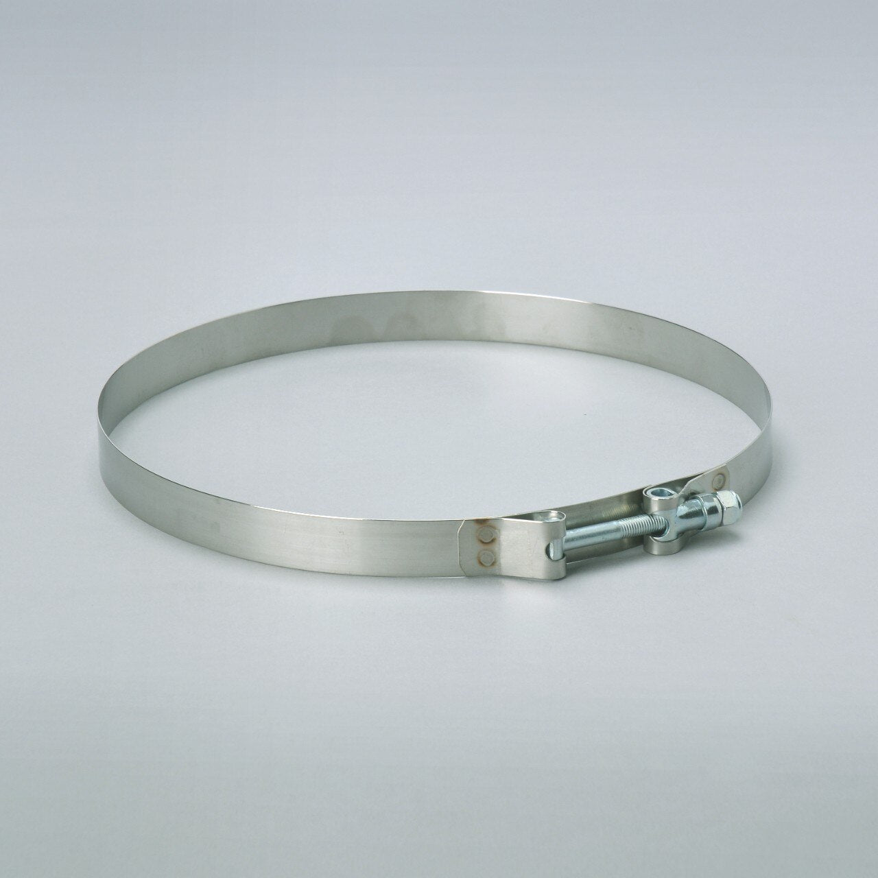Genie Part # P629991DFS – T-Bolt Clamp