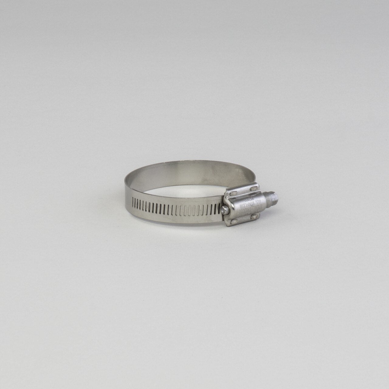 Genie Part # P636719DFS – Hose-Type Lined High Torque Clamp