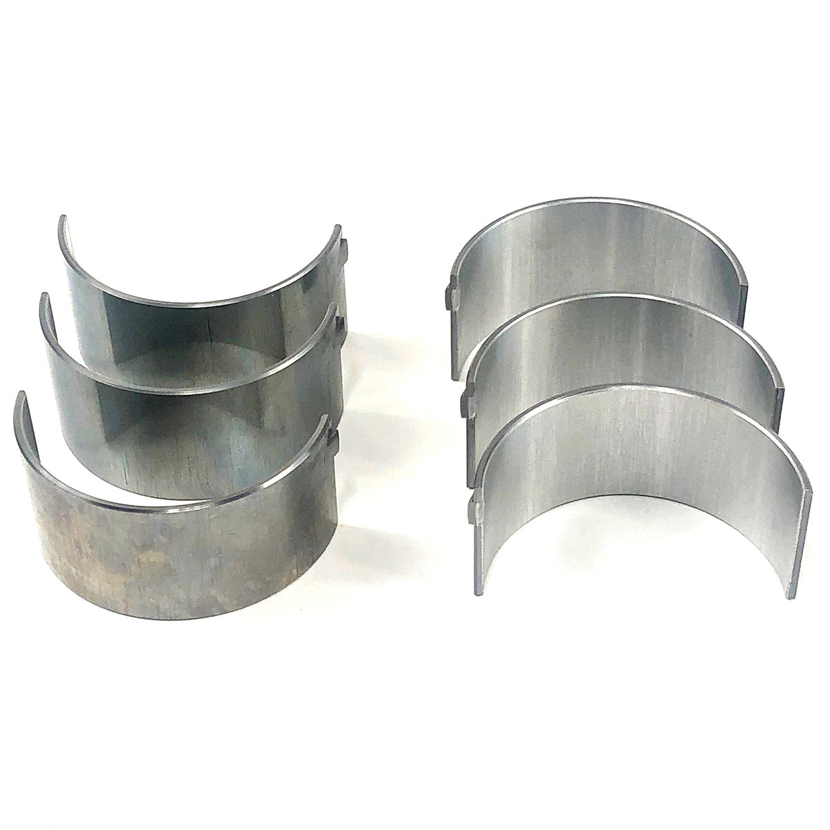 Maxiforce Connecting Rod Bearing Set Standard 6.305 for Perkins 85034