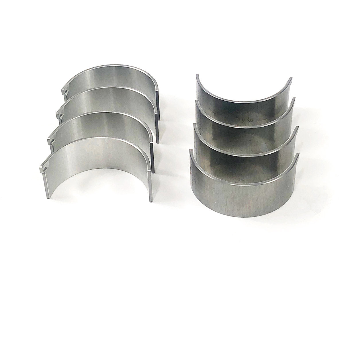 Maxiforce Connecting Rod Bearing Set, Standard, 4.108 for Perkins 85037