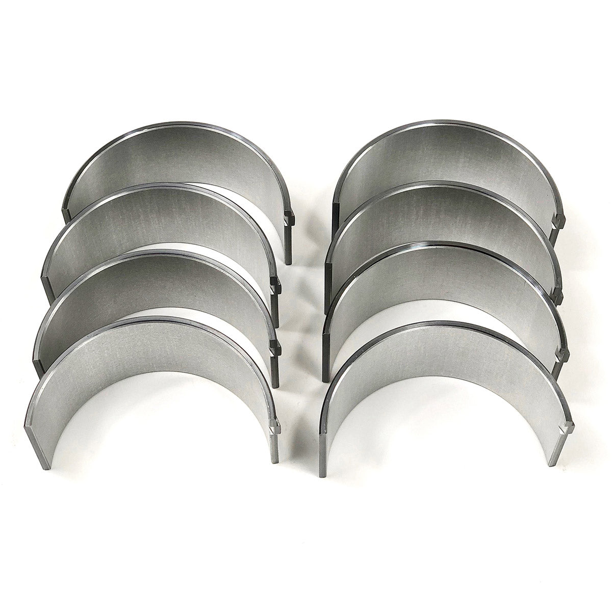 Maxiforce Connecting Rod Bearing Set, Standard, 4.318 for Perkins 85041