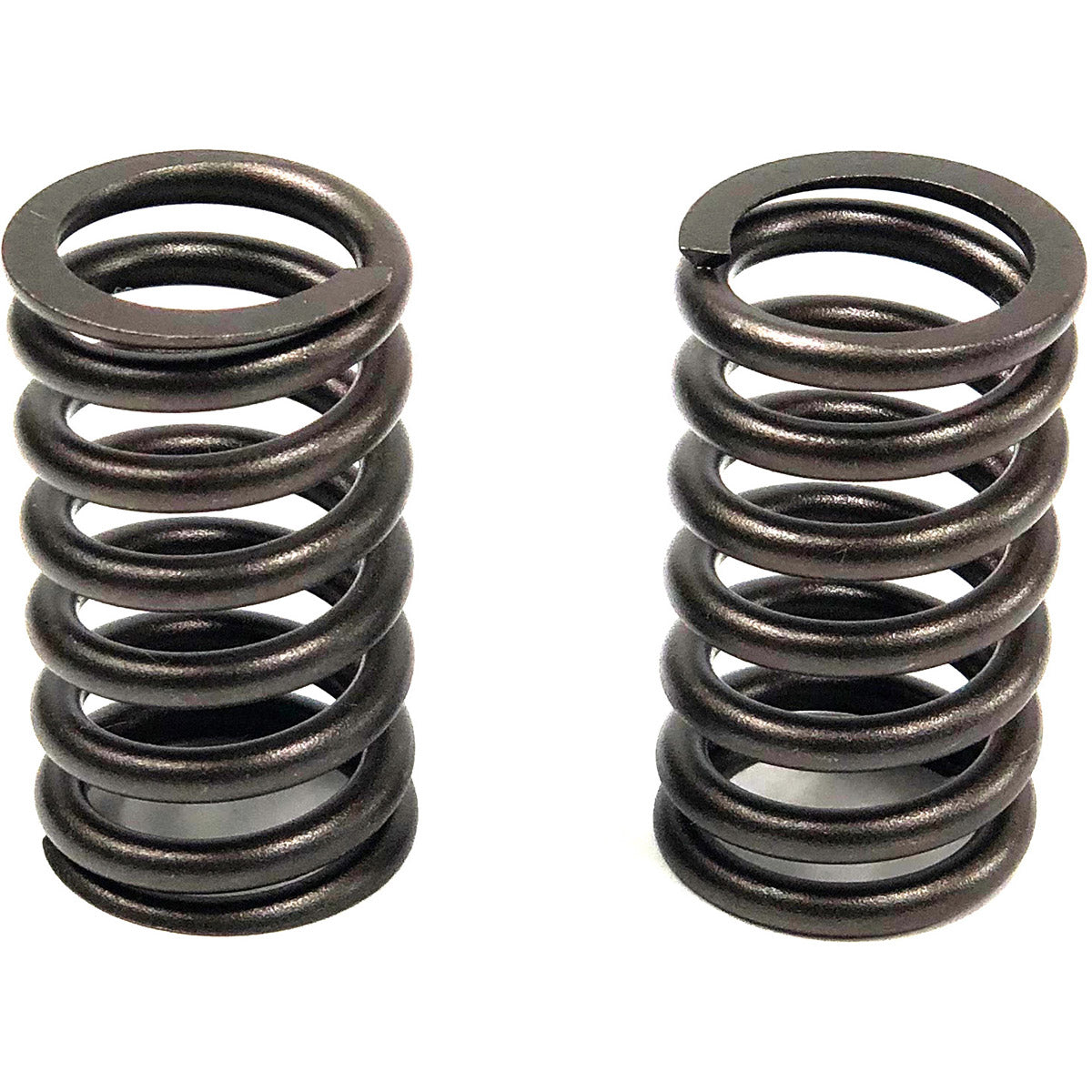 Maxiforce Valve Spring, 804C/D for Perkins MP10029