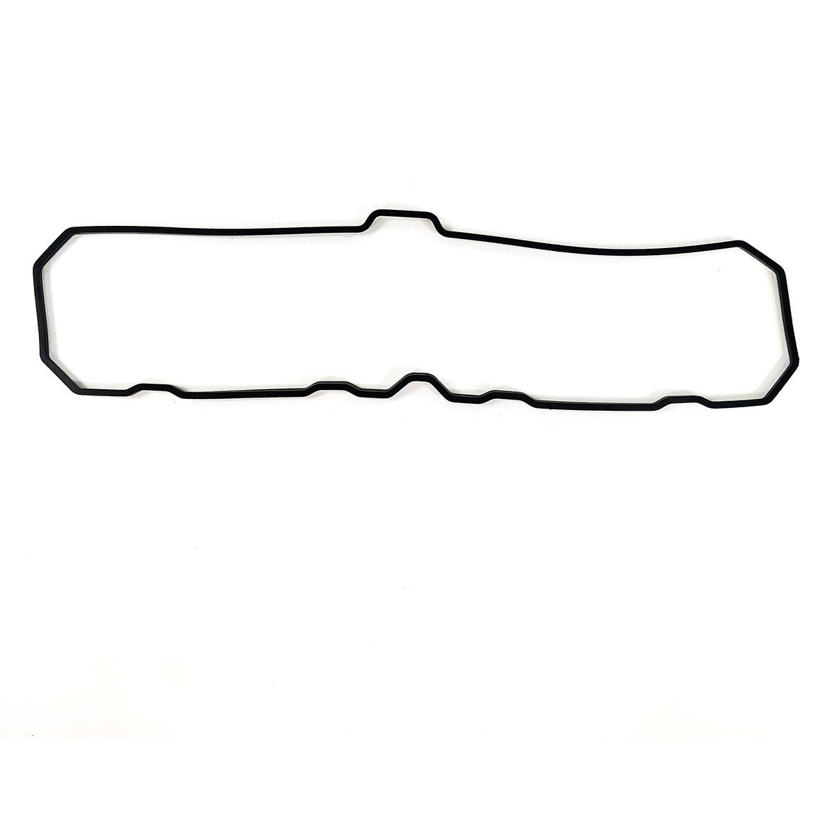 Maxiforce Valve Cover Gasket 804C/D for Perkins MP10037