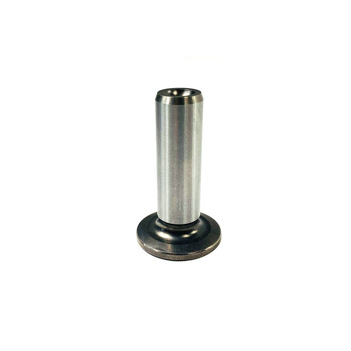 Maxiforce Tappet 804C/D for Perkins MP10044