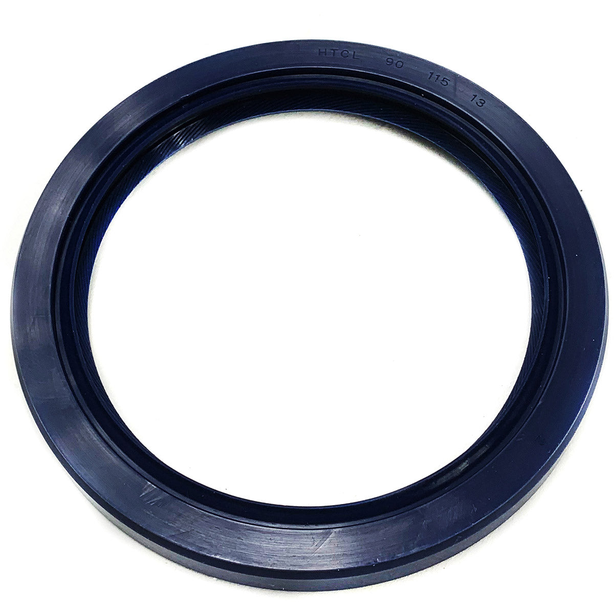 Maxiforce Seal, Rear Crankshaft, 804, with Sleeve for Perkins MP10085S