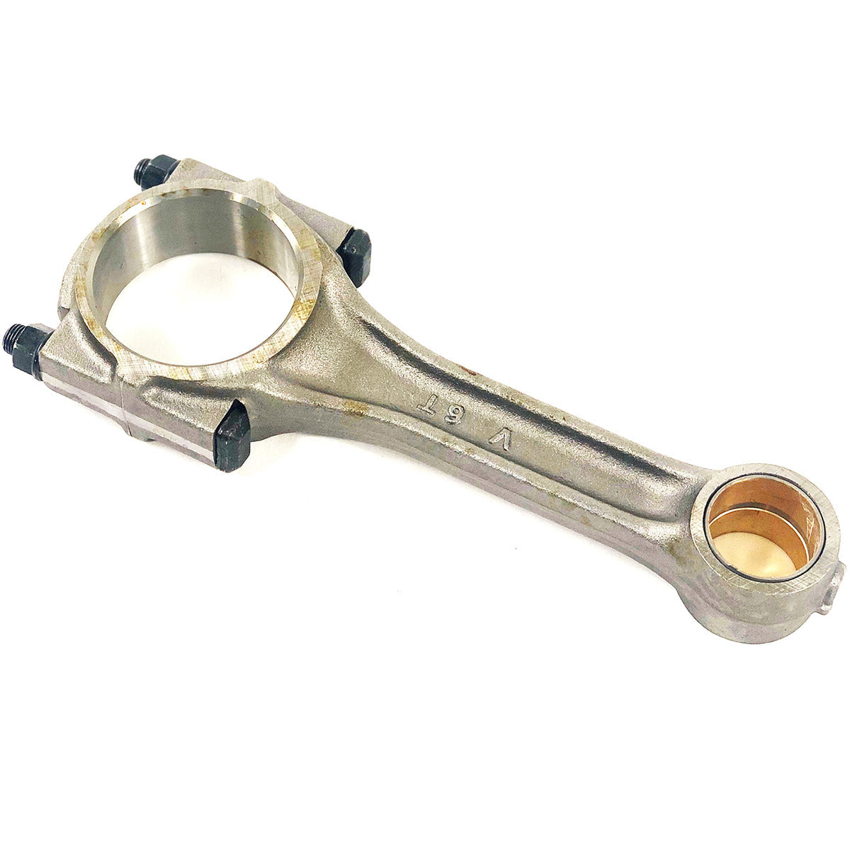 Maxiforce Connecting Rod, 804C/D for Perkins MP10278