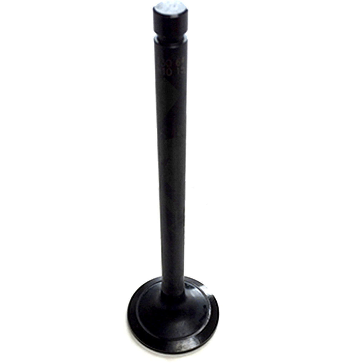 Maxiforce Exhaust Valve, 804C/D for Perkins MP10423