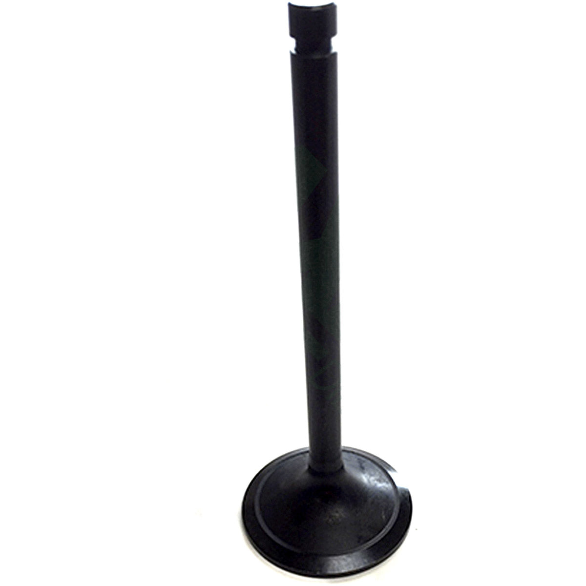 Maxiforce Intake Valve, 804C/D for Perkins MP10426